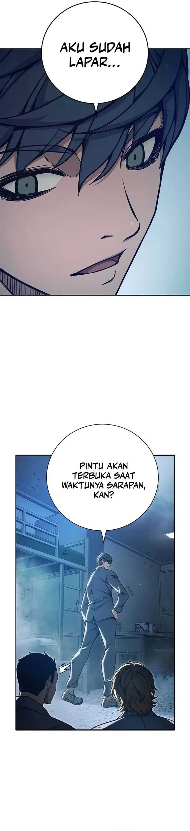 image-komik-juvenile-prison-chapter-34-12/71