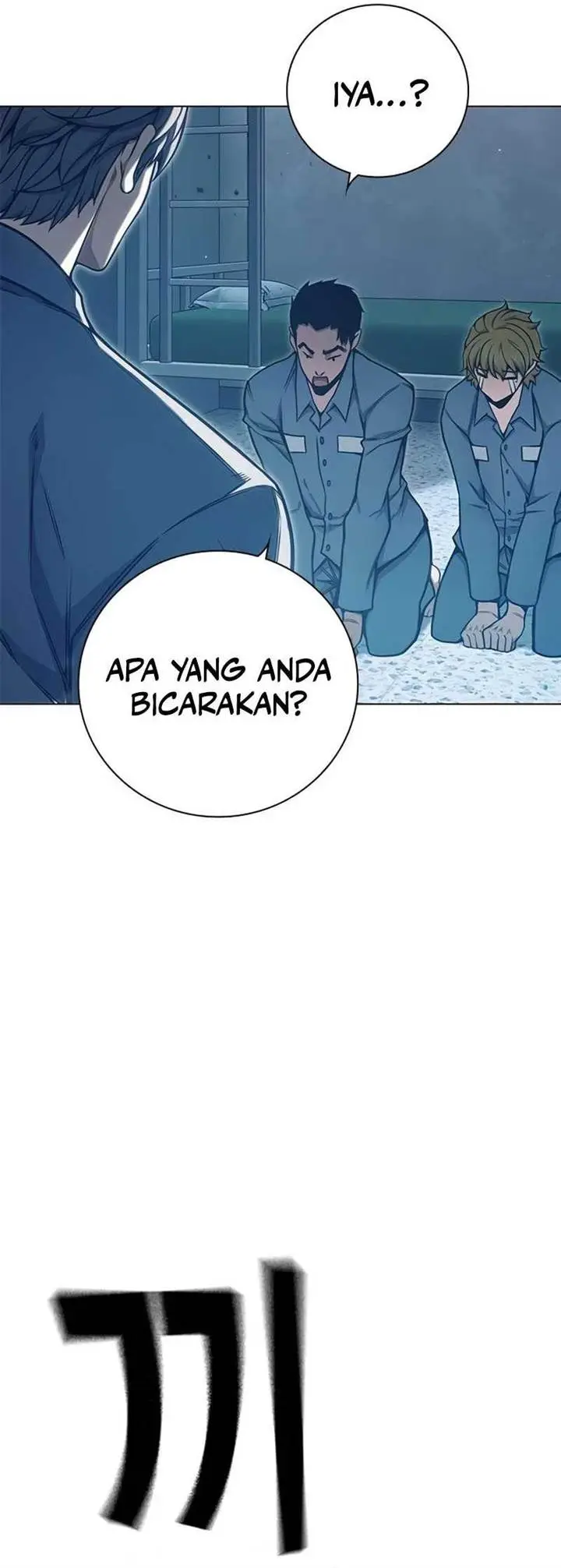 image-komik-juvenile-prison-chapter-34-13/71