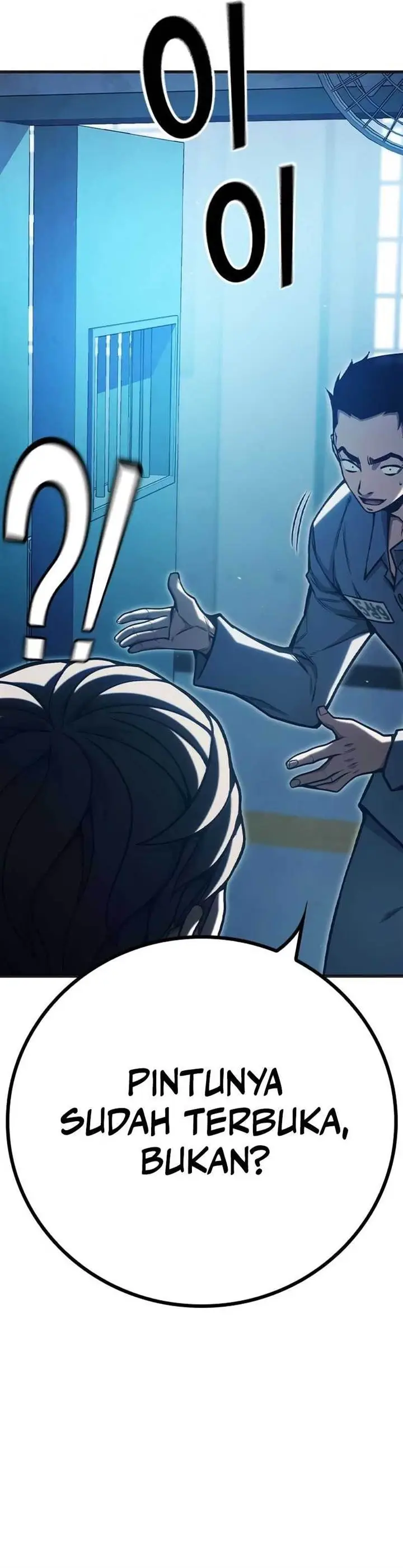 image-komik-juvenile-prison-chapter-34-14/71