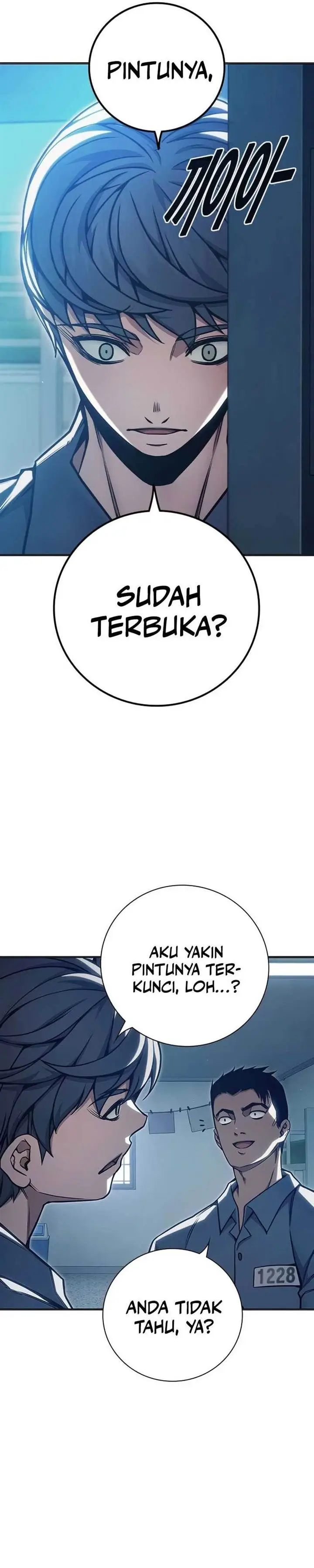 image-komik-juvenile-prison-chapter-34-15/71