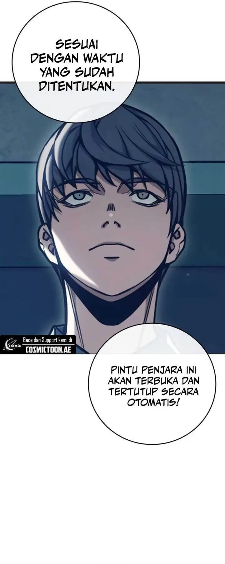 image-komik-juvenile-prison-chapter-34-16/71
