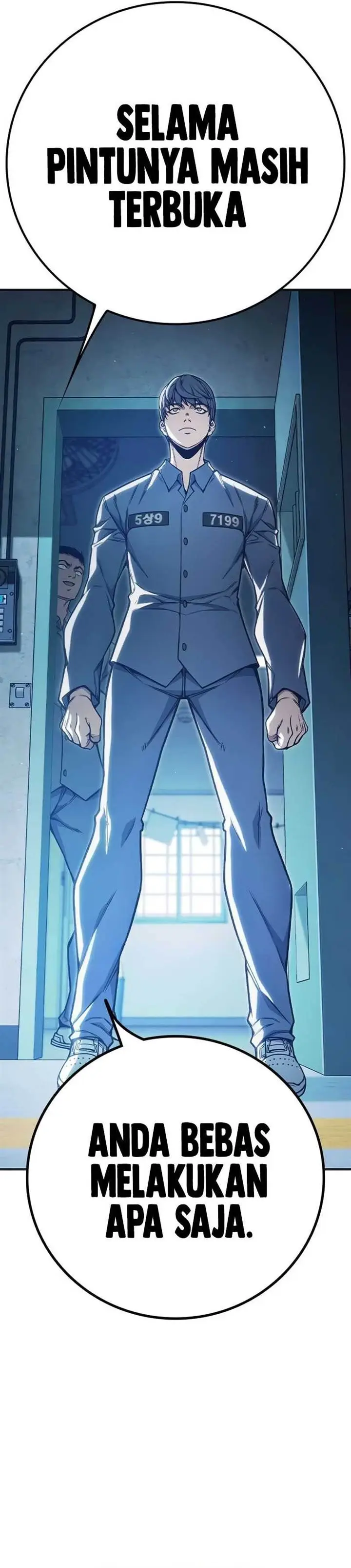 image-komik-juvenile-prison-chapter-34-17/71