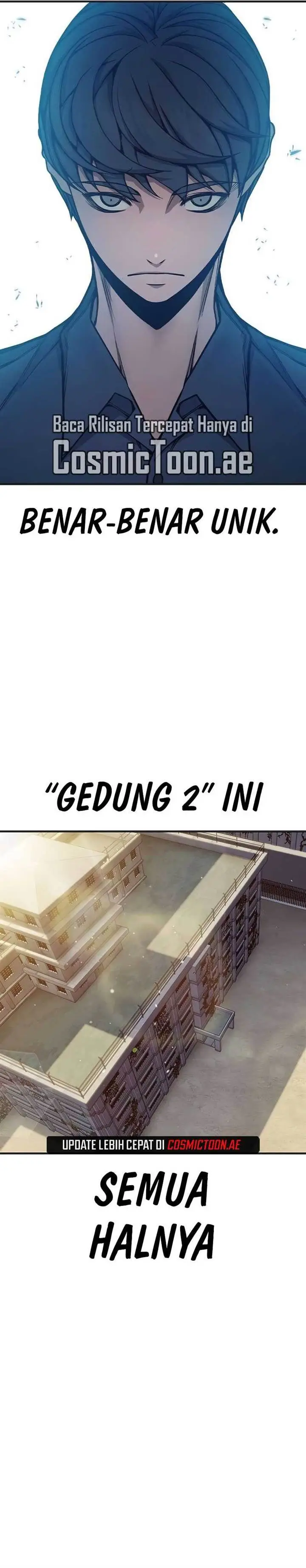 image-komik-juvenile-prison-chapter-34-18/71