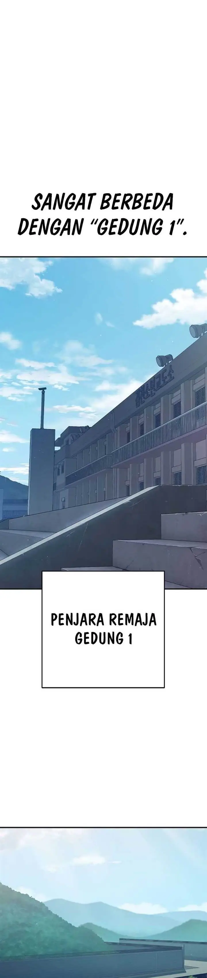 image-komik-juvenile-prison-chapter-34-19/71