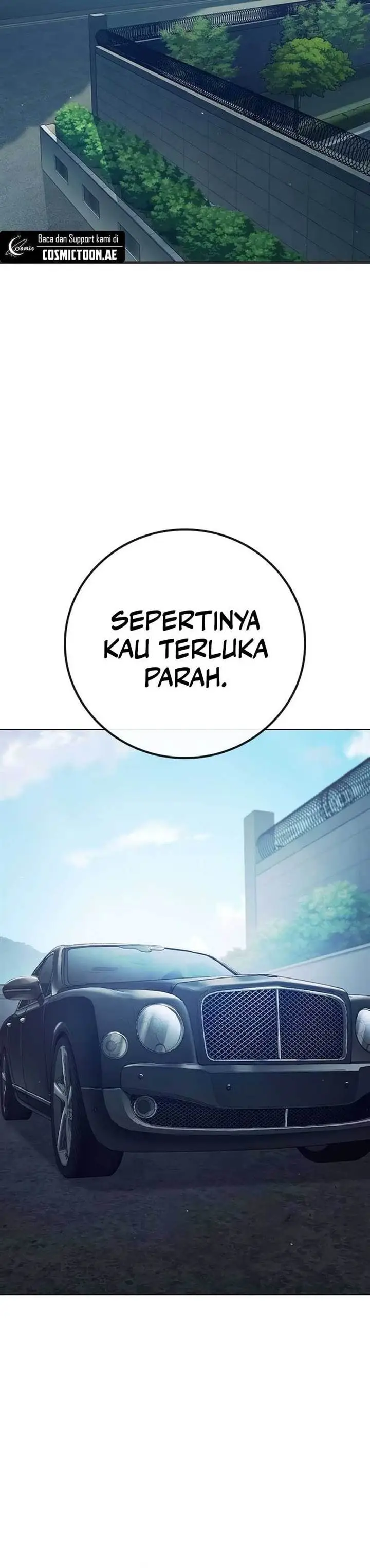 image-komik-juvenile-prison-chapter-34-20/71