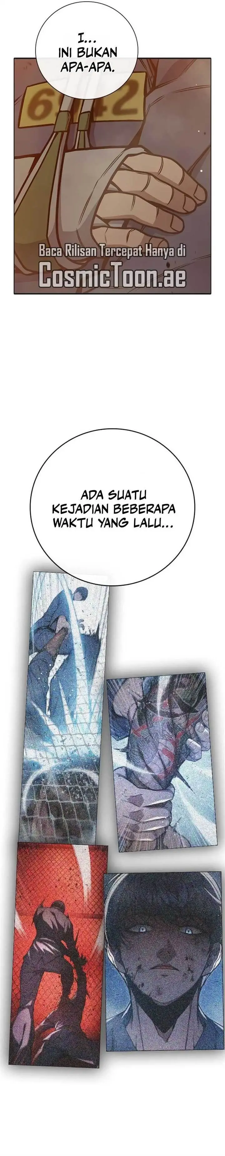 image-komik-juvenile-prison-chapter-34-21/71