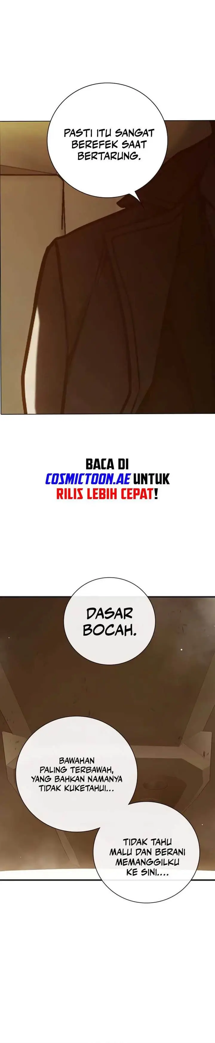 image-komik-juvenile-prison-chapter-34-22/71