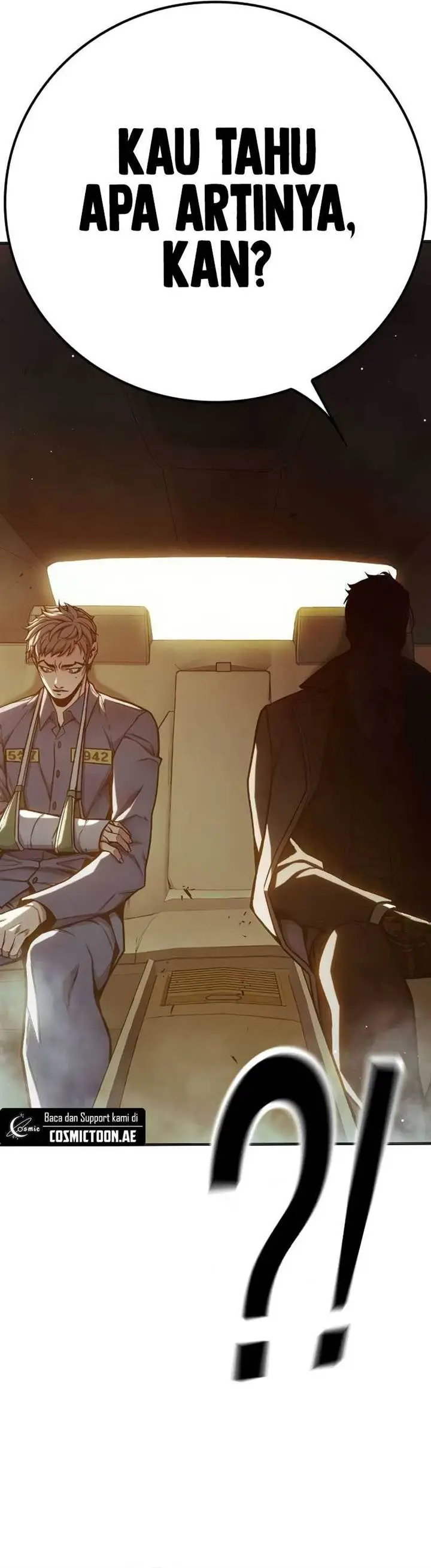 image-komik-juvenile-prison-chapter-34-23/71