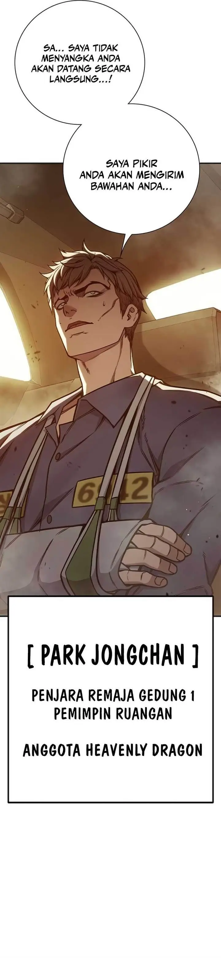 image-komik-juvenile-prison-chapter-34-24/71