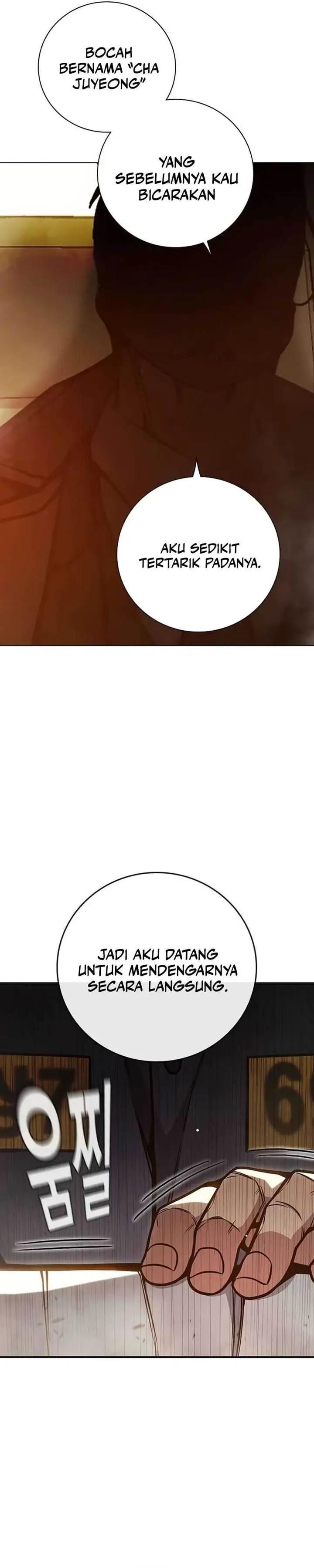 image-komik-juvenile-prison-chapter-34-25/71