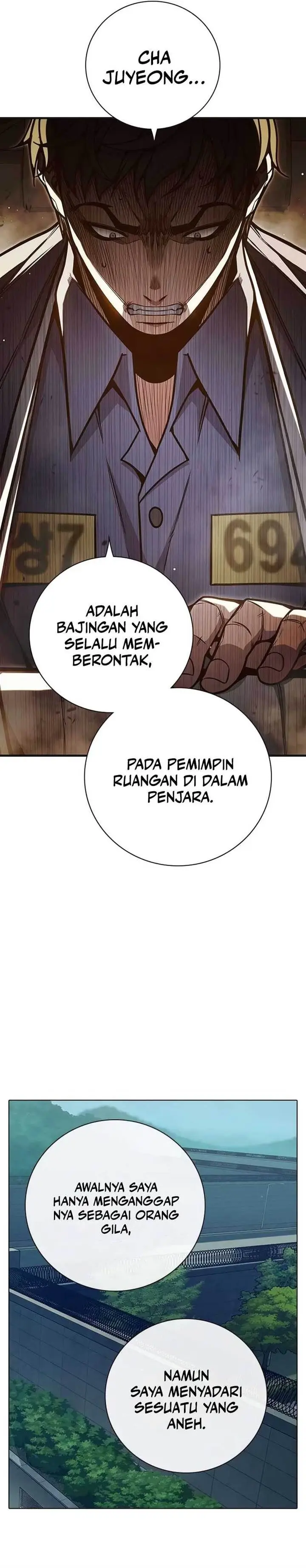 image-komik-juvenile-prison-chapter-34-26/71