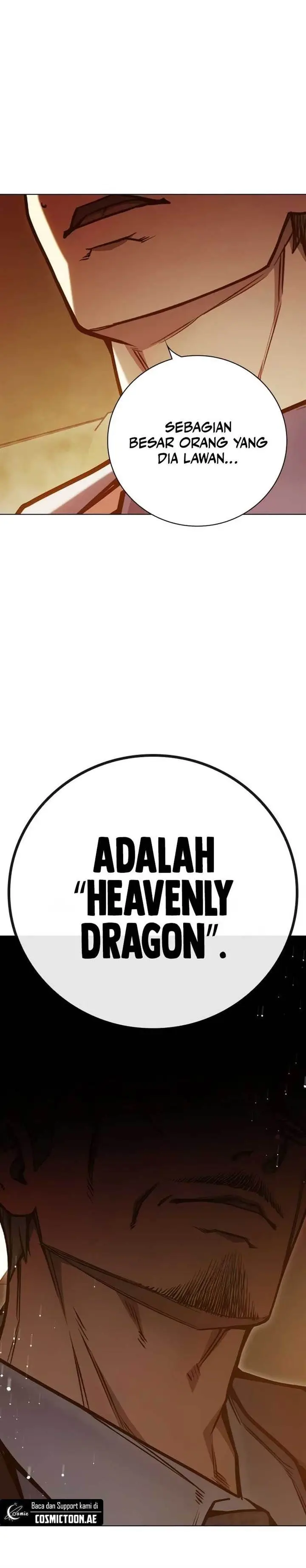 image-komik-juvenile-prison-chapter-34-27/71