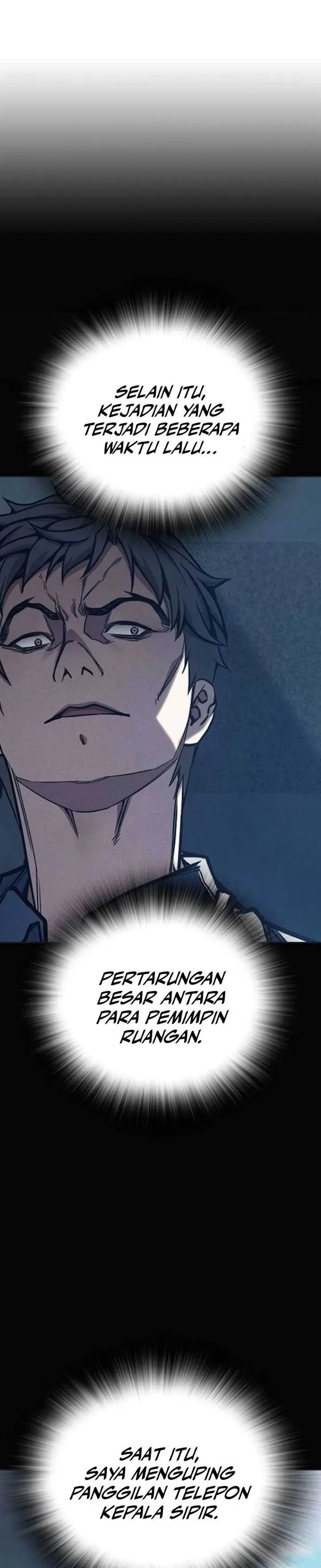 image-komik-juvenile-prison-chapter-34-28/71