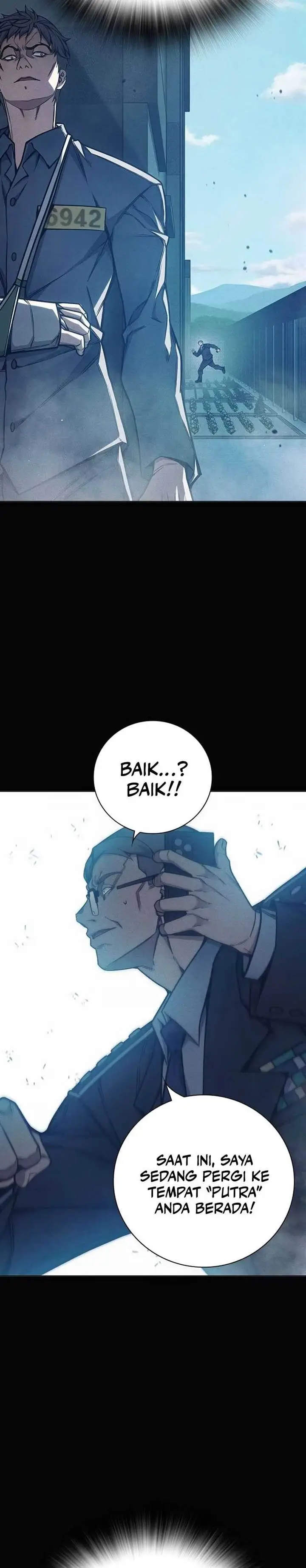 image-komik-juvenile-prison-chapter-34-29/71