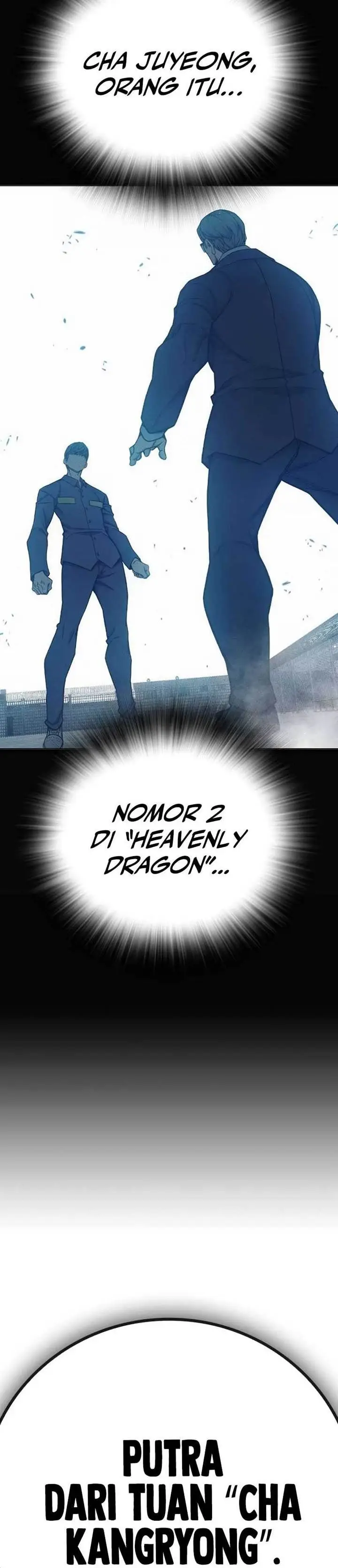image-komik-juvenile-prison-chapter-34-30/71