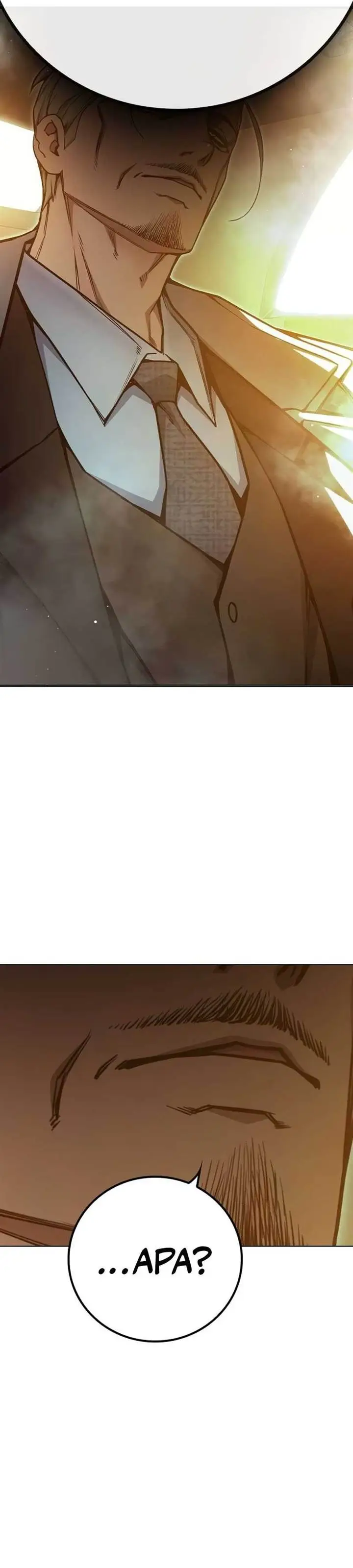 image-komik-juvenile-prison-chapter-34-31/71