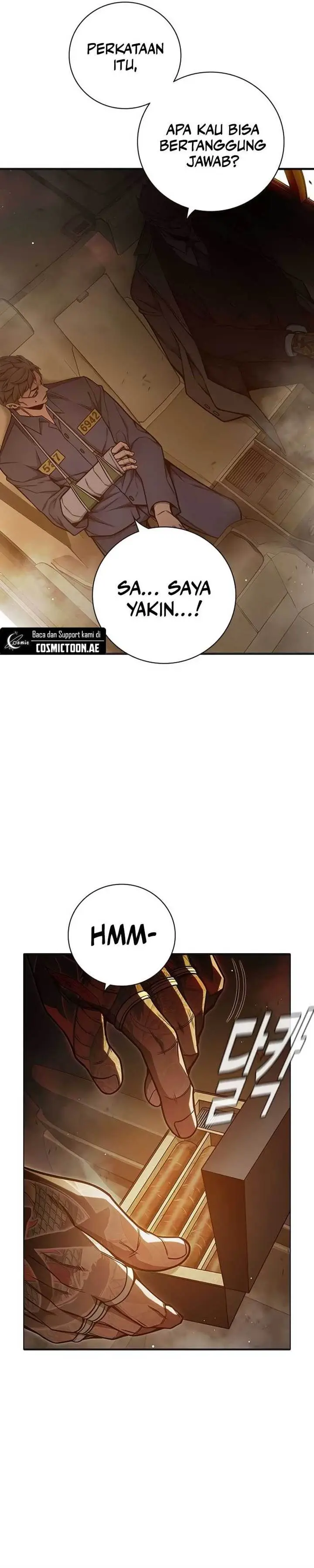 image-komik-juvenile-prison-chapter-34-32/71