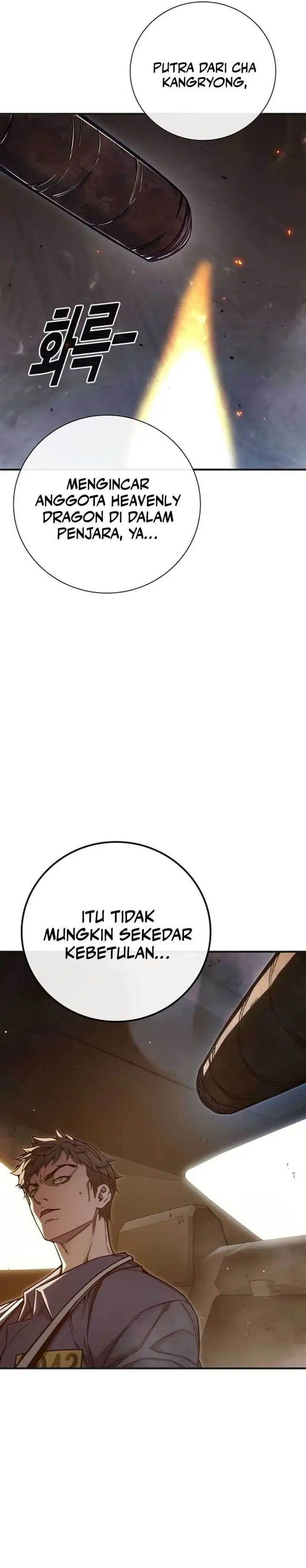 image-komik-juvenile-prison-chapter-34-33/71