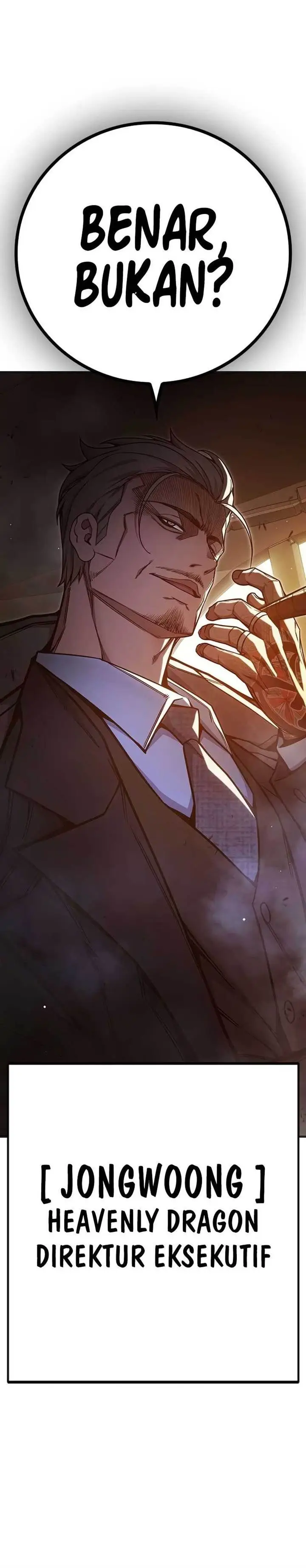 image-komik-juvenile-prison-chapter-34-34/71