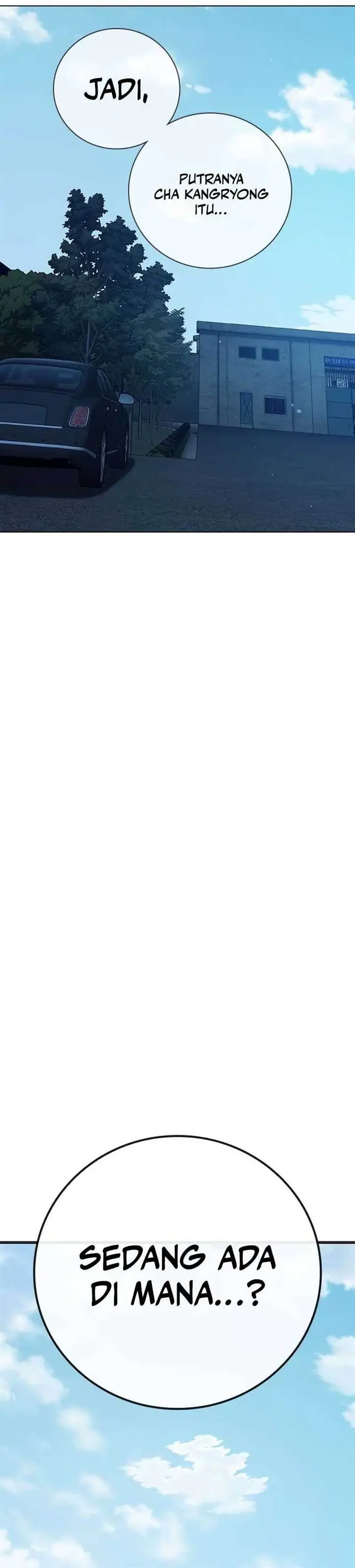 image-komik-juvenile-prison-chapter-34-35/71