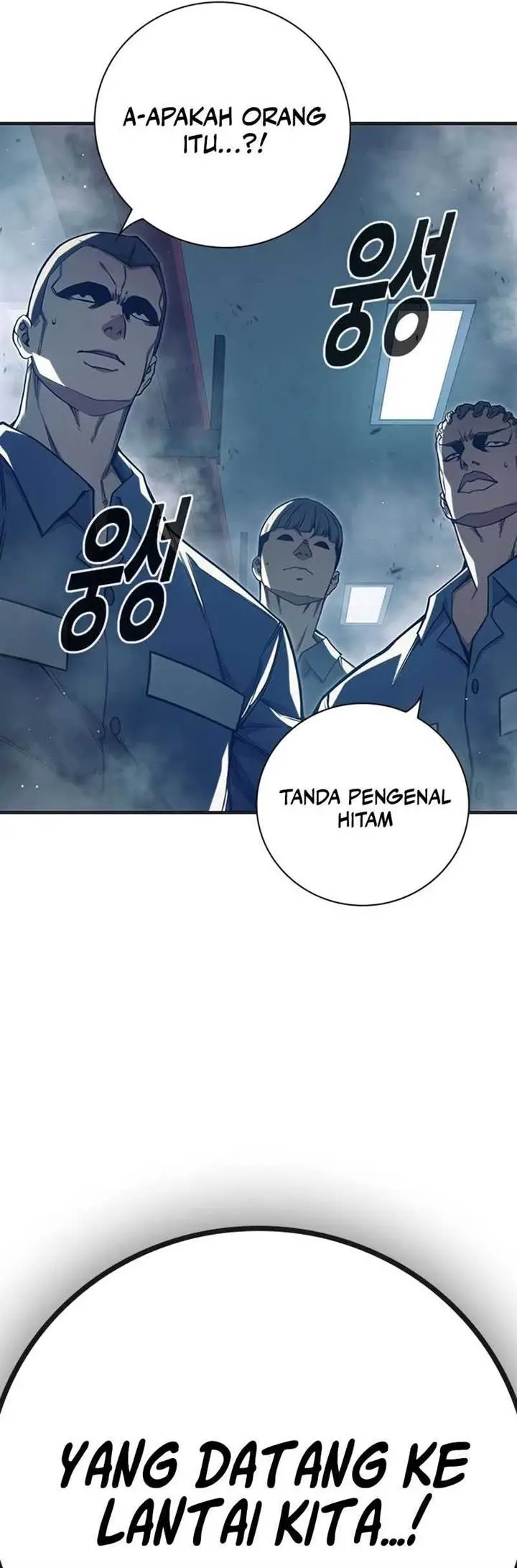 image-komik-juvenile-prison-chapter-34-37/71