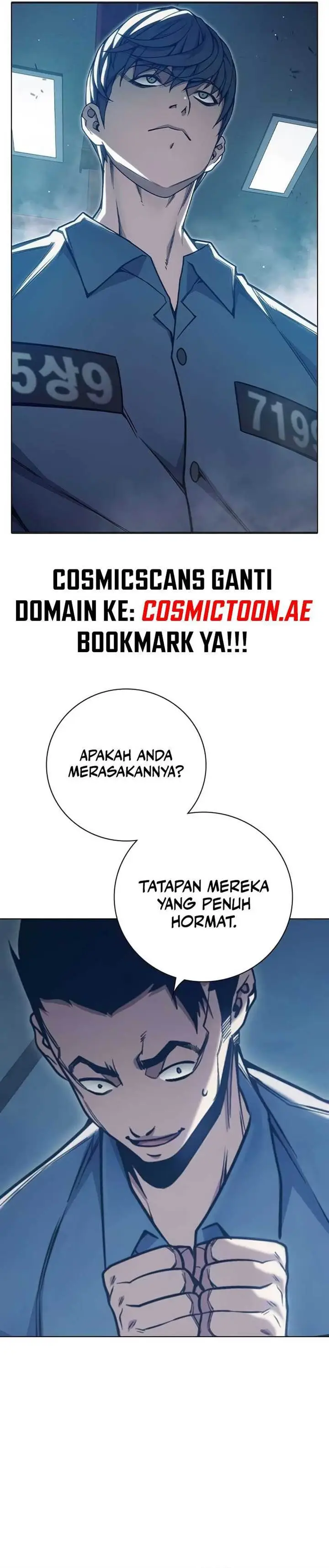 image-komik-juvenile-prison-chapter-34-39/71