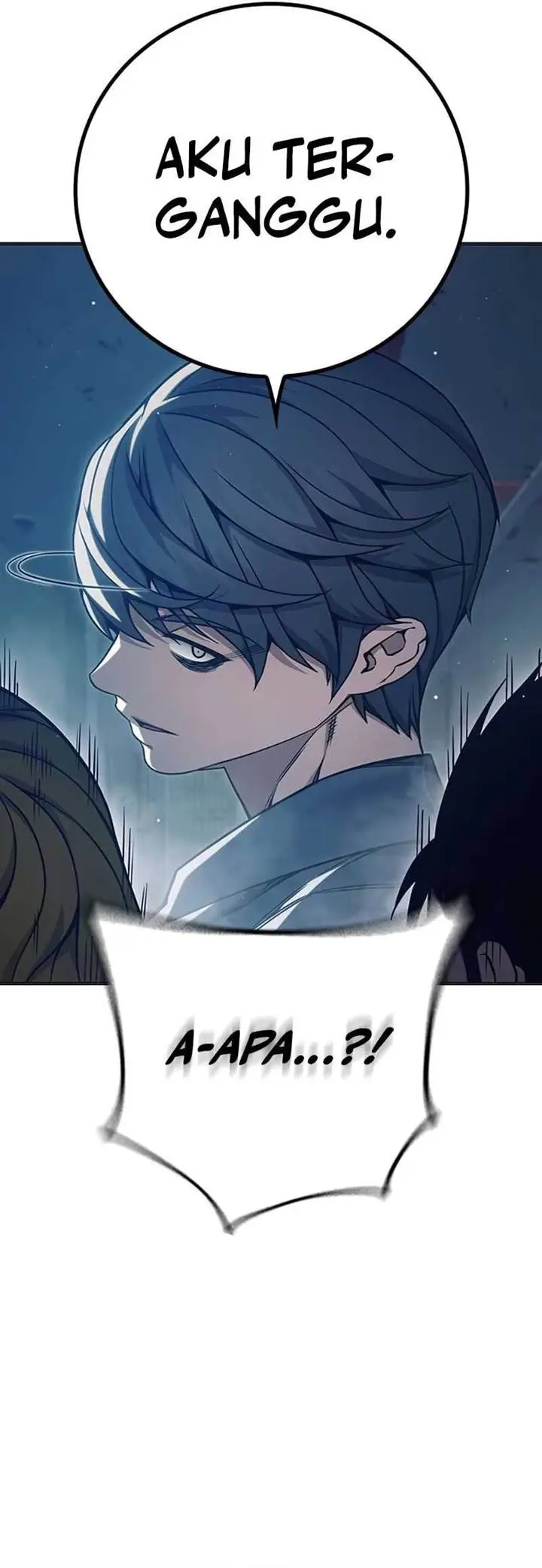 image-komik-juvenile-prison-chapter-34-41/71