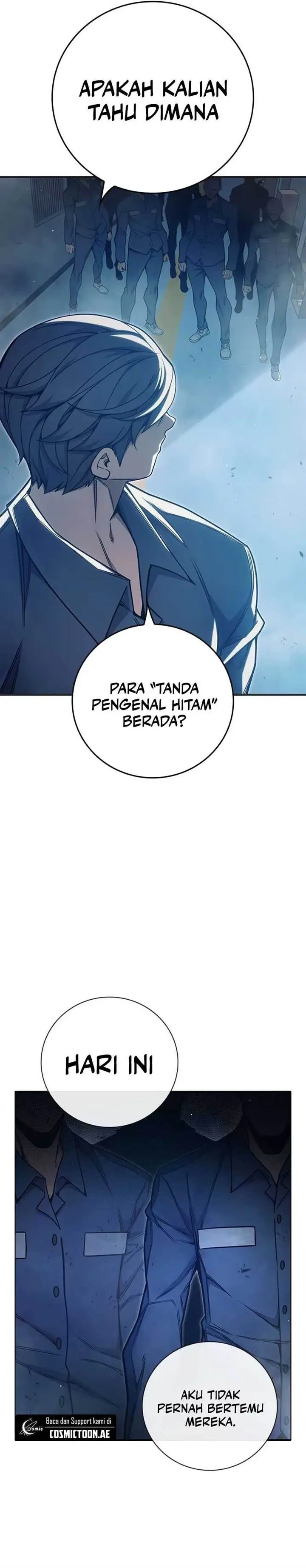 image-komik-juvenile-prison-chapter-34-42/71