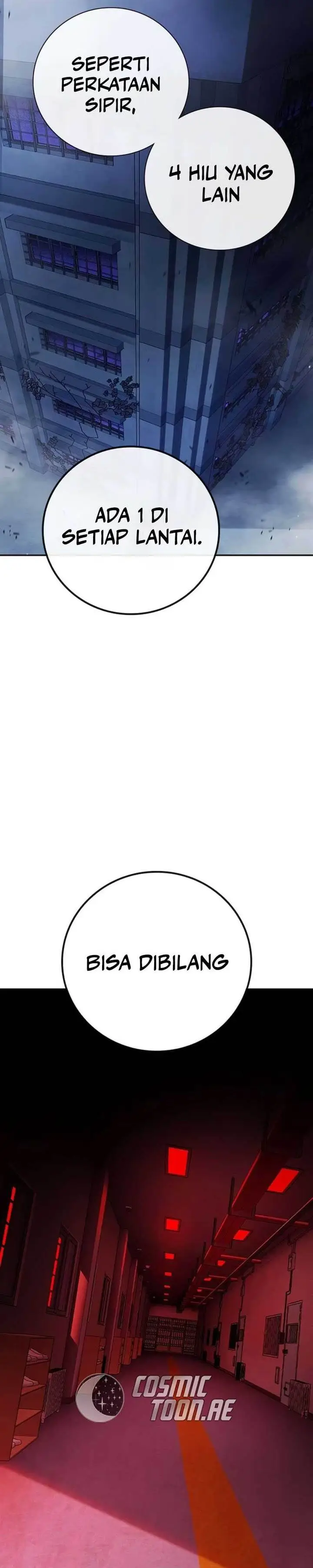 image-komik-juvenile-prison-chapter-34-44/71