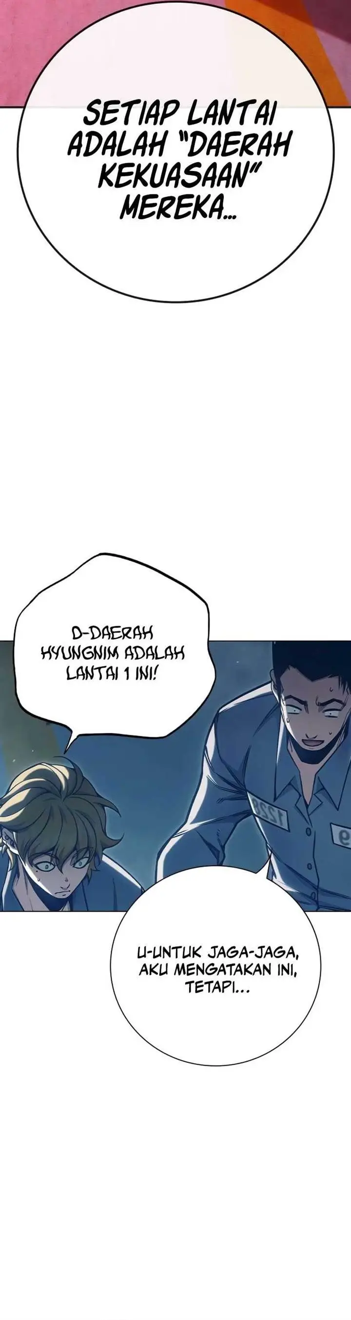 image-komik-juvenile-prison-chapter-34-45/71