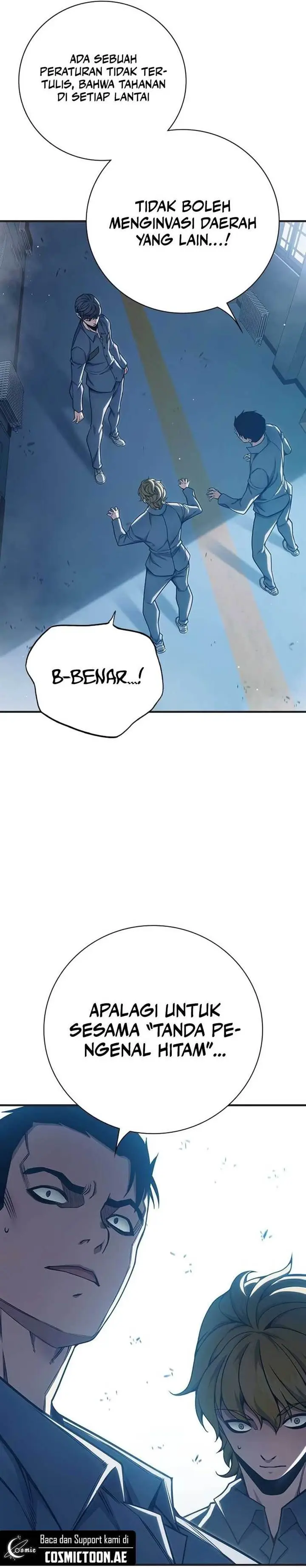 image-komik-juvenile-prison-chapter-34-46/71