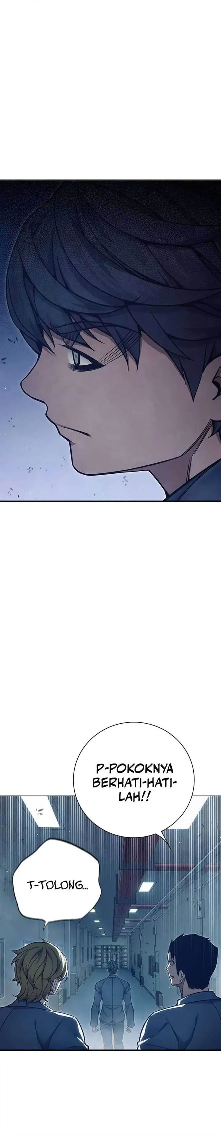 image-komik-juvenile-prison-chapter-34-47/71