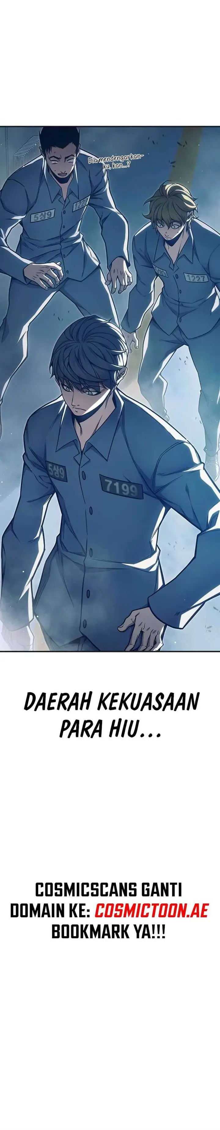 image-komik-juvenile-prison-chapter-34-48/71