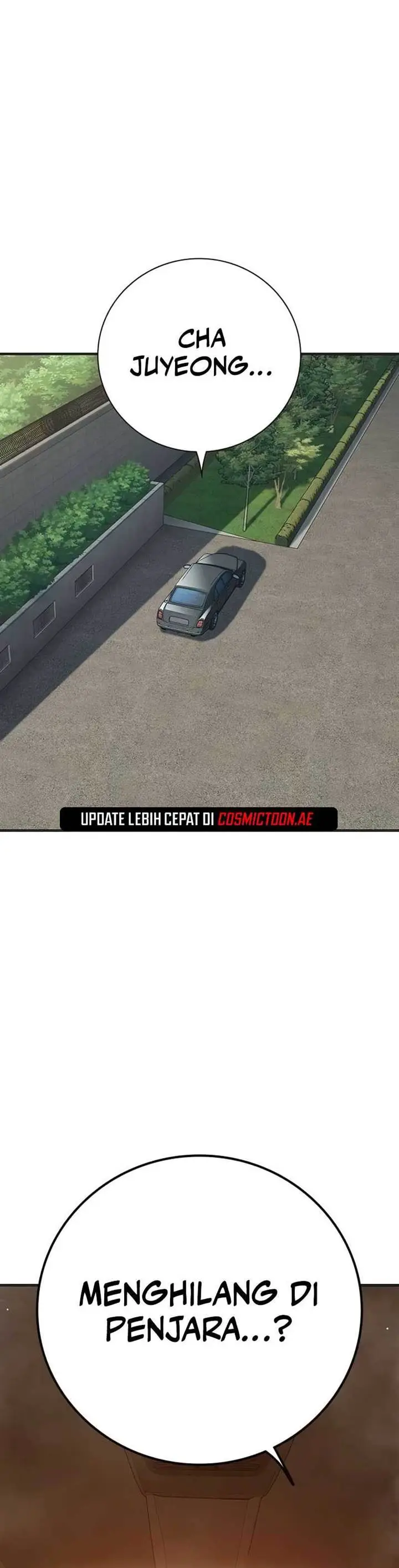 image-komik-juvenile-prison-chapter-34-49/71