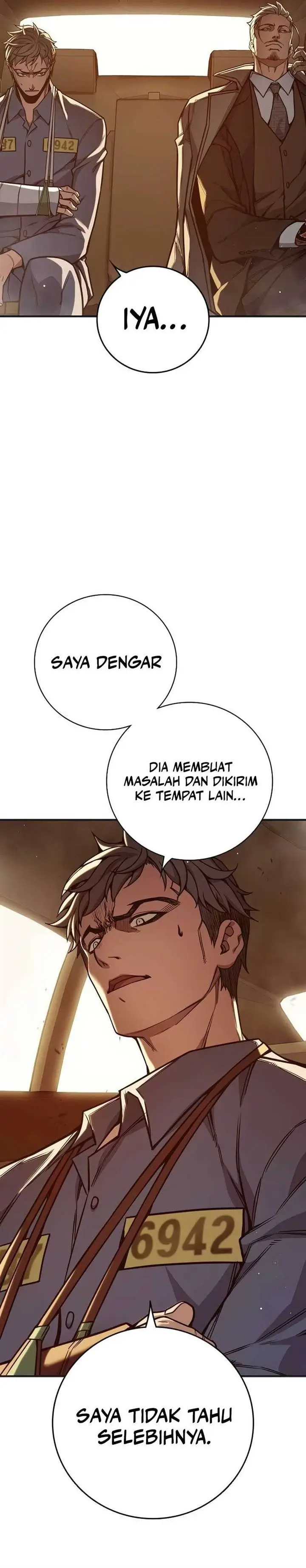 image-komik-juvenile-prison-chapter-34-50/71
