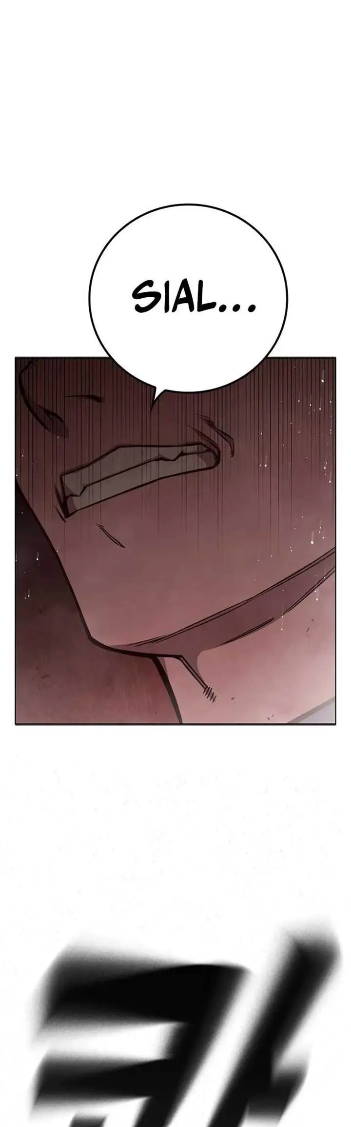 image-komik-juvenile-prison-chapter-34-51/71