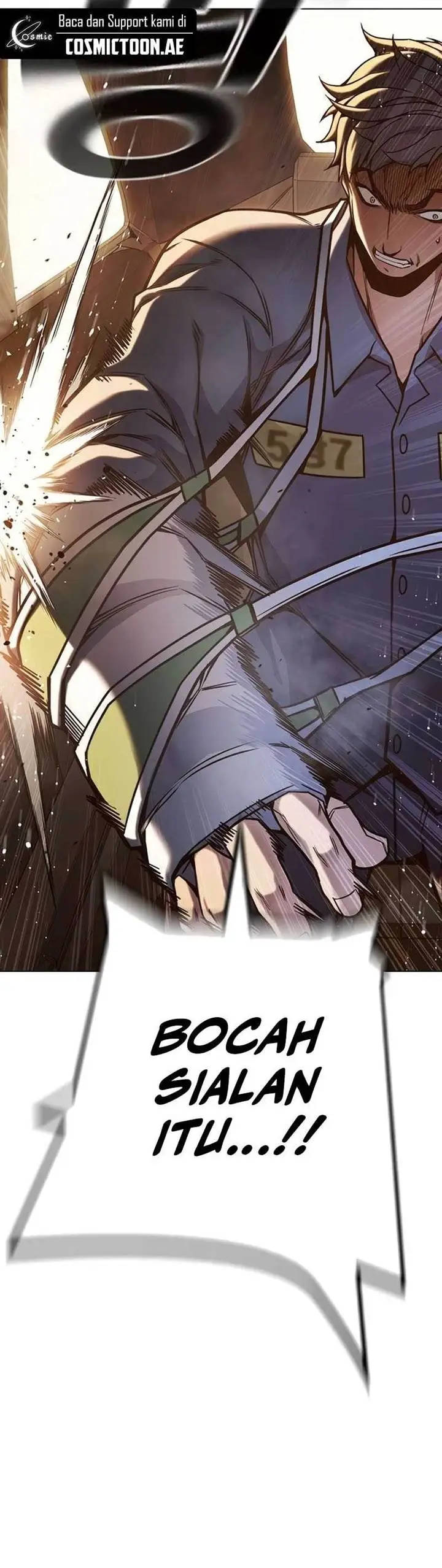 image-komik-juvenile-prison-chapter-34-52/71