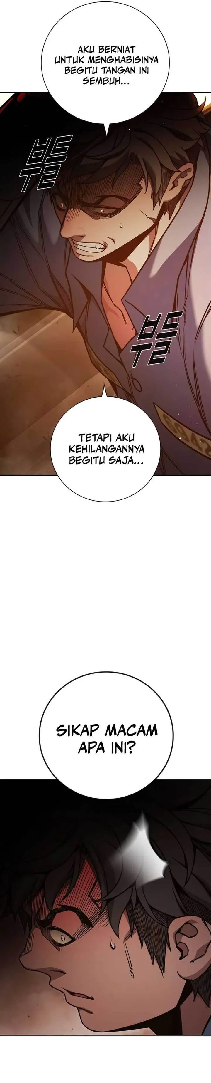 image-komik-juvenile-prison-chapter-34-53/71