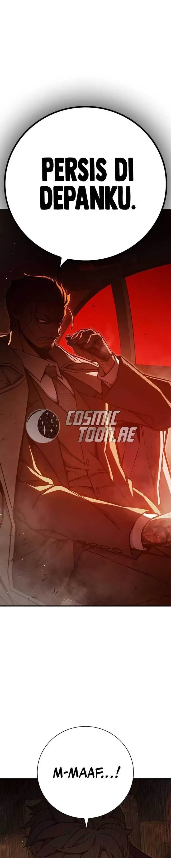 image-komik-juvenile-prison-chapter-34-54/71