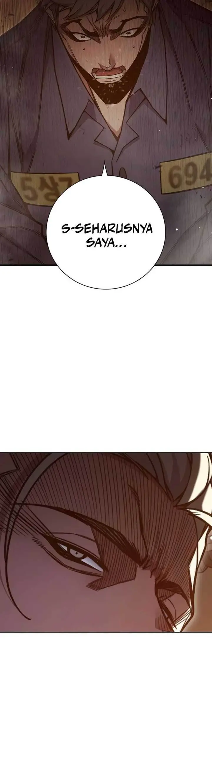 image-komik-juvenile-prison-chapter-34-55/71