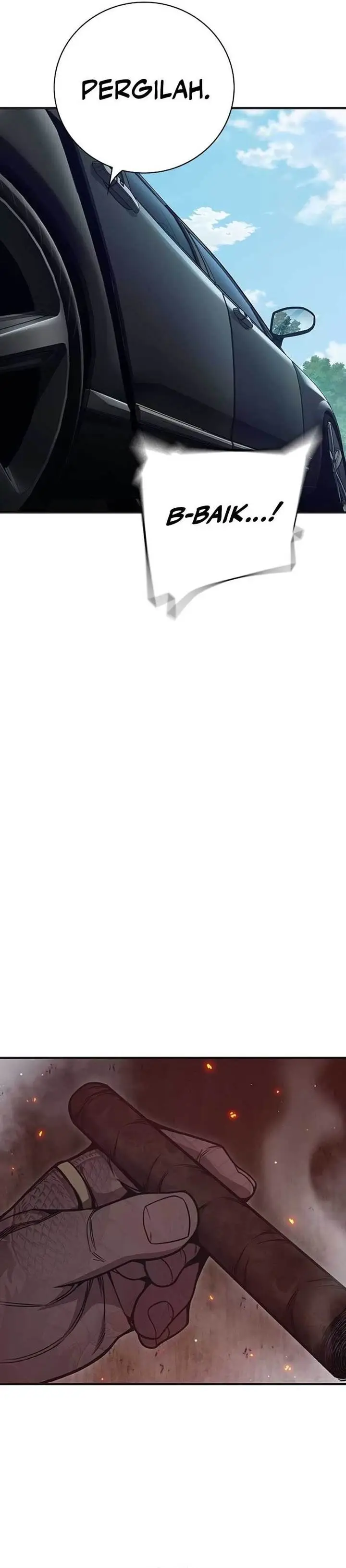 image-komik-juvenile-prison-chapter-34-56/71