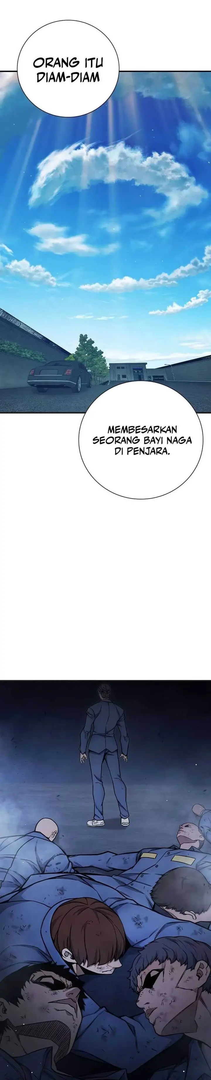 image-komik-juvenile-prison-chapter-34-58/71