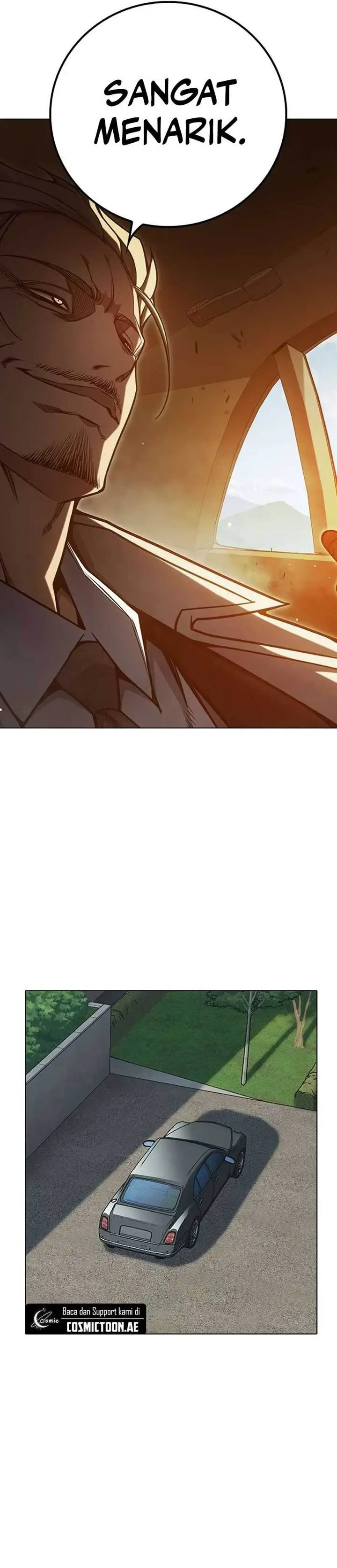 image-komik-juvenile-prison-chapter-34-60/71