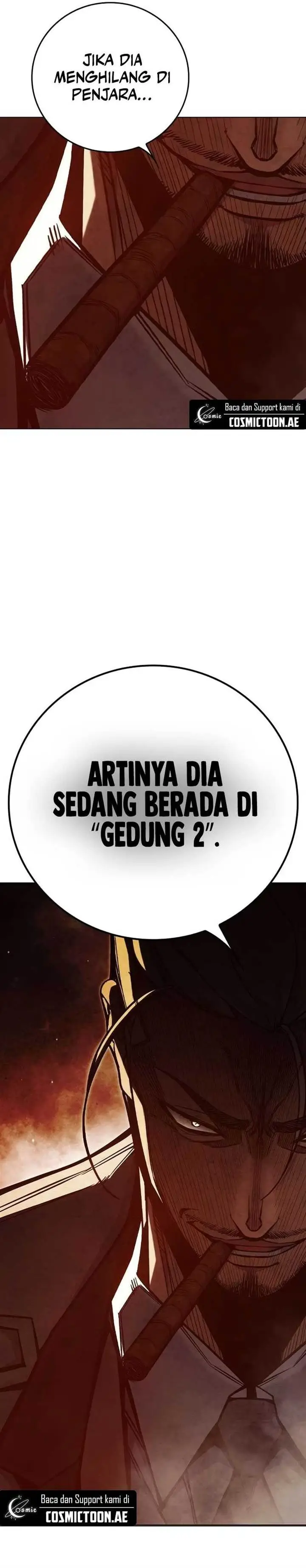 image-komik-juvenile-prison-chapter-34-61/71