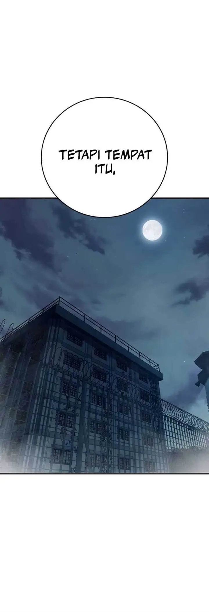 image-komik-juvenile-prison-chapter-34-62/71