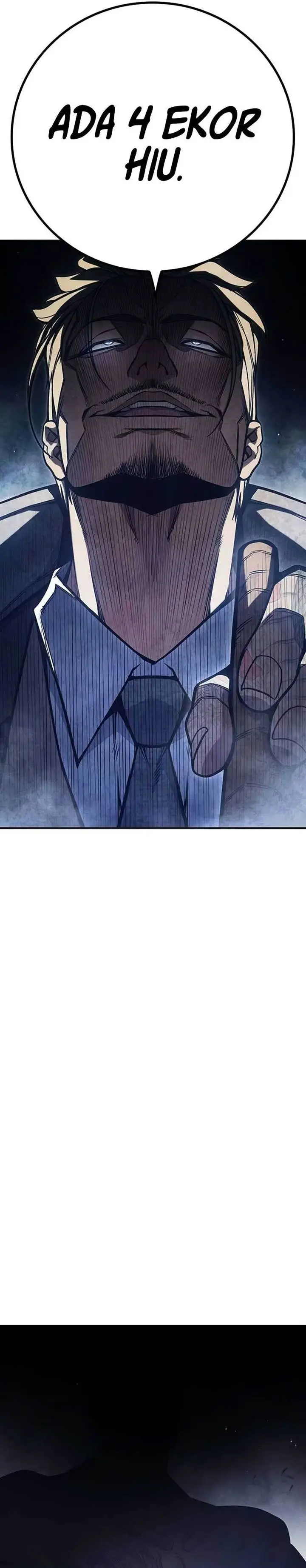 image-komik-juvenile-prison-chapter-34-63/71