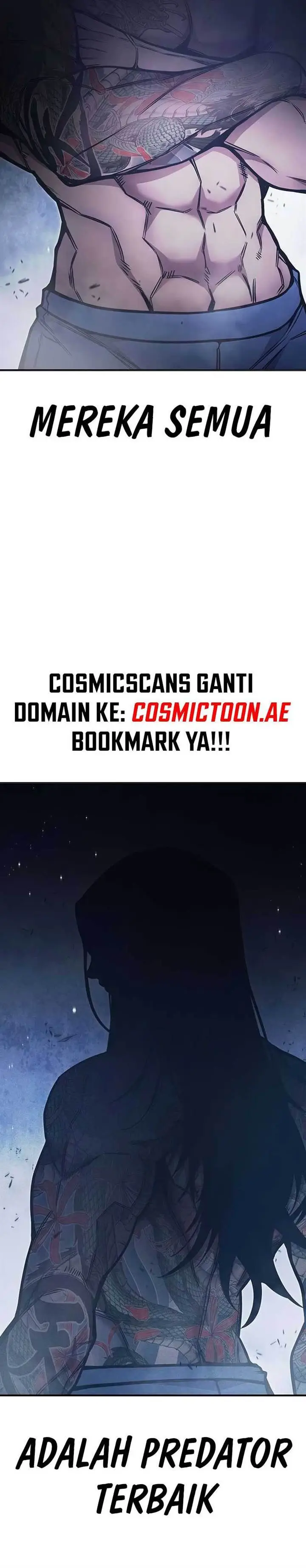 image-komik-juvenile-prison-chapter-34-64/71