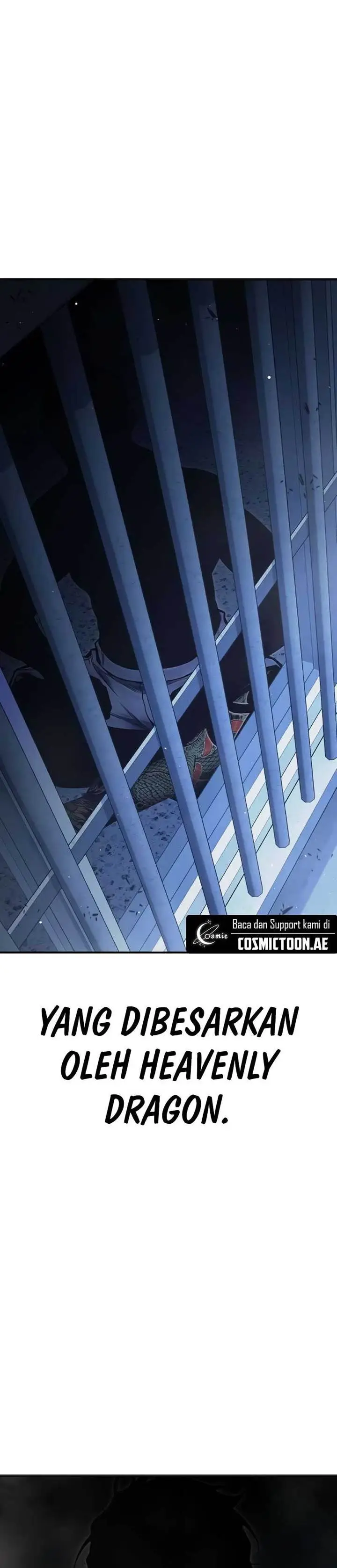 image-komik-juvenile-prison-chapter-34-65/71