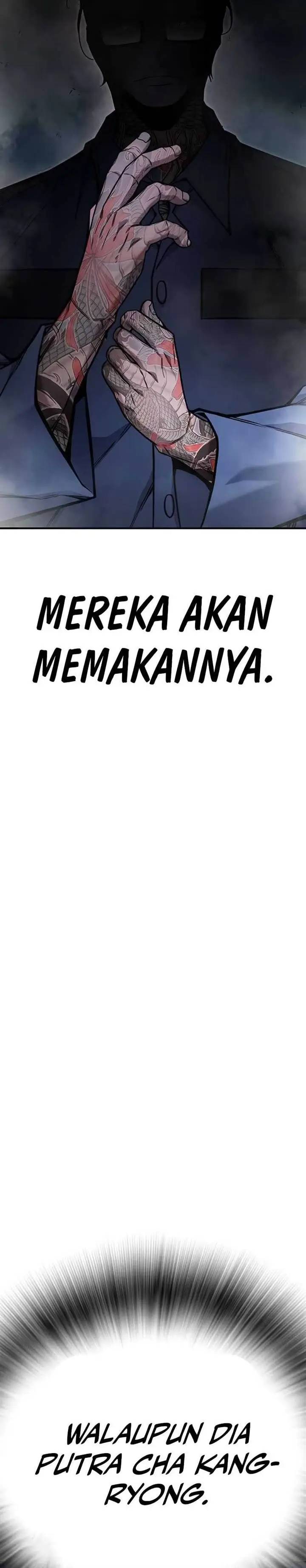 image-komik-juvenile-prison-chapter-34-66/71