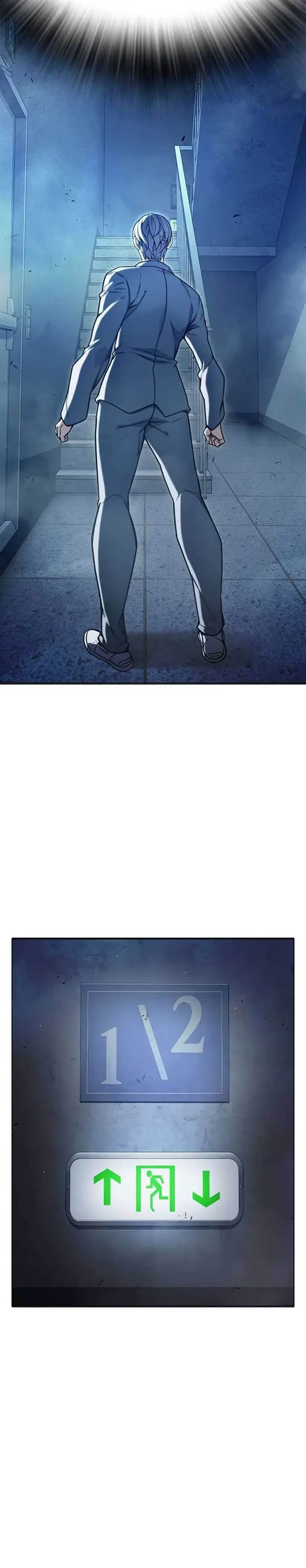 image-komik-juvenile-prison-chapter-34-67/71